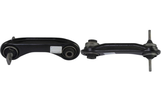 Ensemble de dents de fer SET_SCA-5639_SCA-5640 Kavo parts