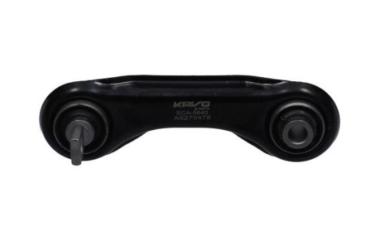 Ensemble de dents de fer SET_SCA-5639_SCA-5640 Kavo parts, Image 8