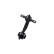 Ensemble de dents de fer SET_SCA-5639_SCA-5640 Kavo parts, Vignette 9