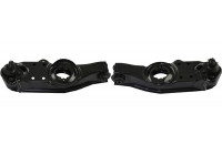 Ensemble de dents de fer SET_SCA-5657_SCA-5658 Kavo parts