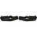 Ensemble de dents de fer SET_SCA-5657_SCA-5658 Kavo parts