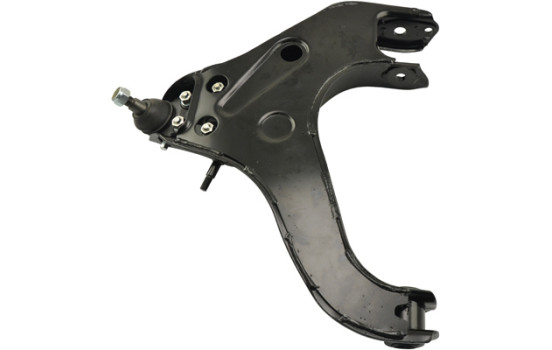 Ensemble de dents de fer SET_SCA-5662_SCA-5663 Kavo parts, Image 2