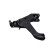 Ensemble de dents de fer SET_SCA-5662_SCA-5663 Kavo parts, Vignette 3