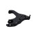 Ensemble de dents de fer SET_SCA-5662_SCA-5663 Kavo parts, Vignette 5