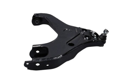Ensemble de dents de fer SET_SCA-5662_SCA-5663 Kavo parts, Image 5
