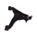 Ensemble de dents de fer SET_SCA-5666_SCA-5667 Kavo parts, Vignette 7