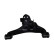Ensemble de dents de fer SET_SCA-5666_SCA-5667 Kavo parts, Vignette 8