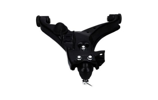 Ensemble de dents de fer SET_SCA-5666_SCA-5667 Kavo parts, Image 10