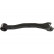 Ensemble de dents de fer SET_SCA-5668_SCA-5669 Kavo parts, Vignette 2