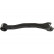 Ensemble de dents de fer SET_SCA-5668_SCA-5669 Kavo parts, Vignette 3