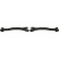Ensemble de dents de fer SET_SCA-5668_SCA-5669 Kavo parts