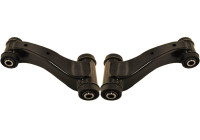 Ensemble de dents de fer SET_SCA-6501_SCA-6504 Kavo parts
