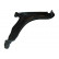 Ensemble de dents de fer SET_SCA-6502_SCA-6503 Kavo parts, Vignette 3