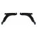 Ensemble de dents de fer SET_SCA-6502_SCA-6503 Kavo parts