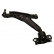 Ensemble de dents de fer SET_SCA-6511_SCA-6515 Kavo parts, Vignette 7