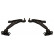 Ensemble de dents de fer SET_SCA-6511_SCA-6515 Kavo parts