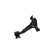 Ensemble de dents de fer SET_SCA-6511_SCA-6515 Kavo parts, Vignette 9