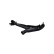 Ensemble de dents de fer SET_SCA-6511_SCA-6515 Kavo parts, Vignette 10
