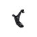 Ensemble de dents de fer SET_SCA-6511_SCA-6515 Kavo parts, Vignette 11