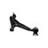 Ensemble de dents de fer SET_SCA-6511_SCA-6515 Kavo parts, Vignette 6
