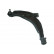 Ensemble de dents de fer SET_SCA-6513_SCA-6514 Kavo parts, Vignette 2