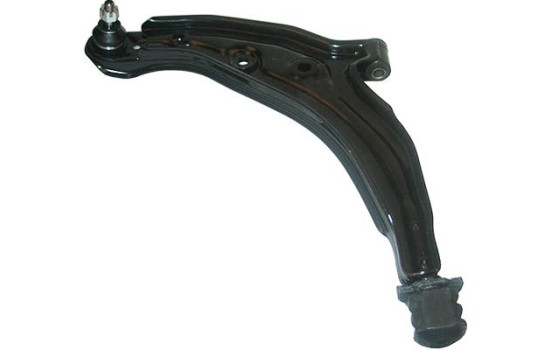 Ensemble de dents de fer SET_SCA-6513_SCA-6514 Kavo parts, Image 2