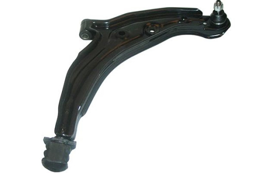 Ensemble de dents de fer SET_SCA-6513_SCA-6514 Kavo parts, Image 7