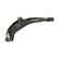 Ensemble de dents de fer SET_SCA-6513_SCA-6514 Kavo parts, Vignette 3