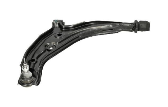 Ensemble de dents de fer SET_SCA-6513_SCA-6514 Kavo parts, Image 3