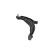 Ensemble de dents de fer SET_SCA-6513_SCA-6514 Kavo parts, Vignette 4