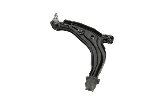 Ensemble de dents de fer SET_SCA-6513_SCA-6514 Kavo parts, Image 4