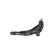 Ensemble de dents de fer SET_SCA-6513_SCA-6514 Kavo parts, Vignette 5