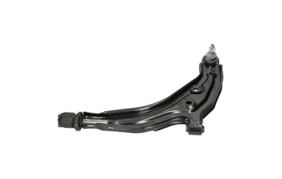 Ensemble de dents de fer SET_SCA-6513_SCA-6514 Kavo parts, Image 5