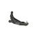 Ensemble de dents de fer SET_SCA-6513_SCA-6514 Kavo parts, Vignette 6