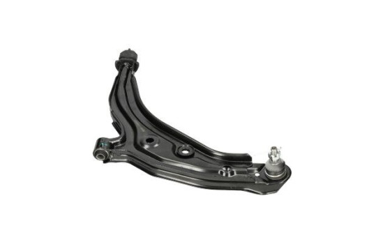 Ensemble de dents de fer SET_SCA-6513_SCA-6514 Kavo parts, Image 6