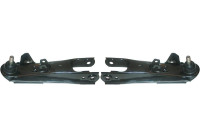 Ensemble de dents de fer SET_SCA-6517_SCA-6518 Kavo parts