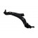 Ensemble de dents de fer SET_SCA-6521_SCA-6522 Kavo parts, Vignette 3