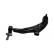 Ensemble de dents de fer SET_SCA-6521_SCA-6522 Kavo parts, Vignette 4