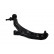 Ensemble de dents de fer SET_SCA-6521_SCA-6522 Kavo parts, Vignette 5
