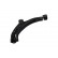 Ensemble de dents de fer SET_SCA-6521_SCA-6522 Kavo parts, Vignette 6