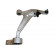 Ensemble de dents de fer SET_SCA-6523_SCA-6525 Kavo parts, Vignette 7