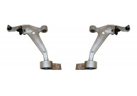Ensemble de dents de fer SET_SCA-6523_SCA-6525 Kavo parts