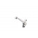 Ensemble de dents de fer SET_SCA-6523_SCA-6525 Kavo parts, Vignette 9