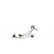 Ensemble de dents de fer SET_SCA-6523_SCA-6525 Kavo parts, Vignette 10