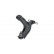 Ensemble de dents de fer SET_SCA-6545_SCA-6546 Kavo parts, Vignette 9