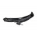 Ensemble de dents de fer SET_SCA-6545_SCA-6546 Kavo parts, Vignette 4