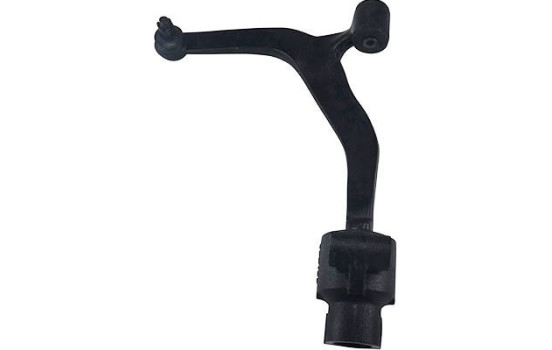 Ensemble de dents de fer SET_SCA-6549_SCA-6550 Kavo parts, Image 3