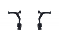 Ensemble de dents de fer SET_SCA-6549_SCA-6550 Kavo parts