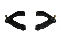 Ensemble de dents de fer SET_SCA-6568_SCA-6569 Kavo parts