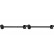 Ensemble de dents de fer SET_SCA-6578_x2 Kavo parts